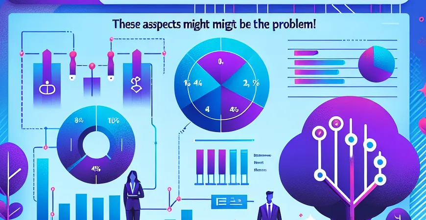 员工培训效果不佳？可能是这 4 个环节出了问题！